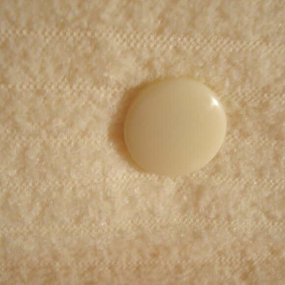 Vintage Long Sleeve Lounge Dress, Duster or Sleepwear. - Picture 7 of 9